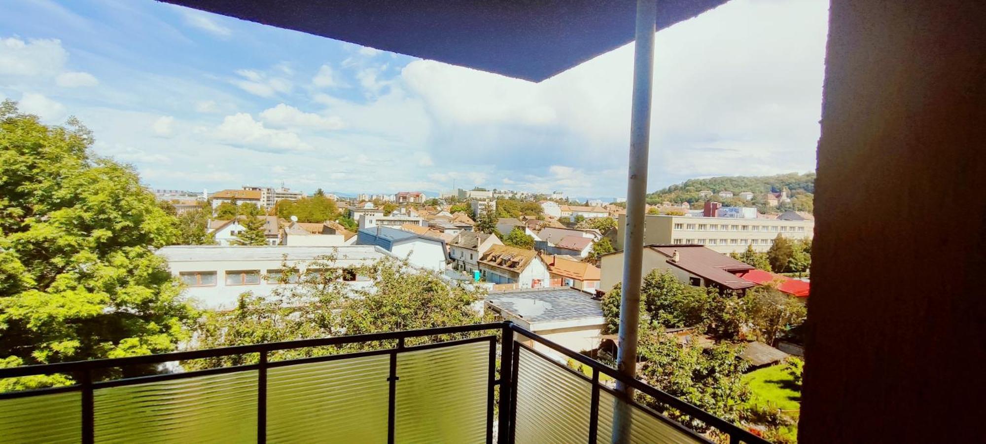 Casa De Sus Vila Braşov Exterior foto